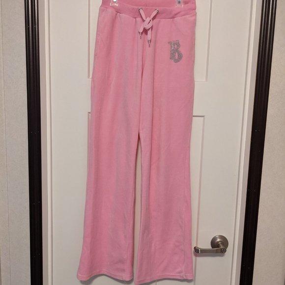Bratz jogging pants - Picture 3 of 4